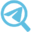 telegram-group.org logo