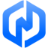 telegram-install.com logo
