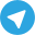 telegram-site.com icon