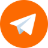 telegram-stars-gifts-games.org icon