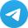 telegram.cn logo