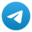 telegram22.com icon