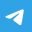 telegram520.com icon