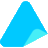 telegramads.com icon