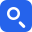 telegramadsanalytics.com icon