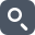 telegramadsarchive.com icon