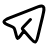 telegramchannels.me icon