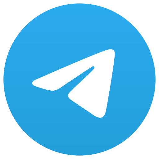 telegramchines.com icon