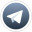 telegramcom.com icon