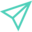 telegramexpert.pro logo