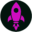 telegramfeed.com icon