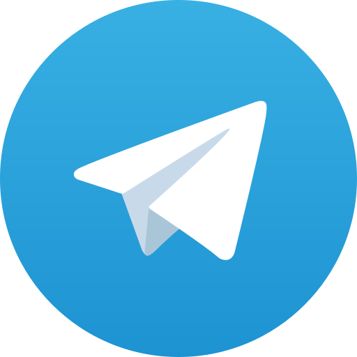telegramggs.com icon