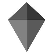 telegramic.org icon
