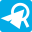 telegraminformer.com icon