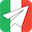 telegramitalia.it icon