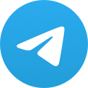 telegramkt.com icon