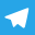 telegramo.org icon