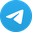 telegramporno.net icon