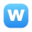 telegramwala.com icon