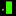 Telehack favicon