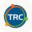 telehealthresourcecenter.org icon