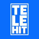 telehit.com icon