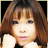 telehrank.com icon