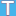 telekit.link logo