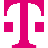 telekom-icss.com logo