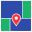 telelance.com icon
