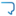 telelangue.com icon