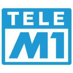 telem1.ch icon