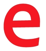 telema.com logo
