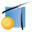 telemaque.fr logo