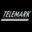 telemark.com icon