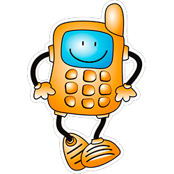 telemarket24.ru icon