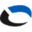 telemarkkinointikielto.fi icon
