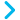telematel.com icon