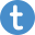 telematic.dev icon