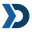 telematicssdk.com icon