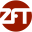 telematik-zentrum.de icon
