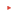 telematika.lt icon