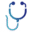 Logo sklepu Telemed.pl