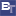 telemedia.ch icon