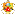 telemedial.de icon
