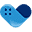 telemedicinaclinicavitta.com icon