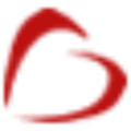 telemedicinamorsch.com.br icon
