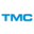 telemedicineclinic.com icon