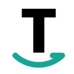 telemercado.com.ar icon