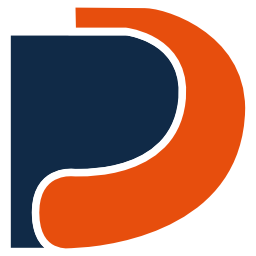 telemetry24.com icon